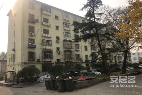 南廠住宅 中區(qū) 優(yōu)點(diǎn) 不足,南廠住宅 中區(qū) 怎么樣,南廠住宅 中區(qū) 周邊房產(chǎn)中介經(jīng)紀(jì)人評價(jià)