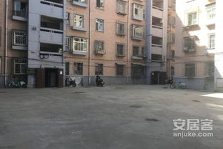 蘭州卷煙廠南家屬院優(yōu)點(diǎn) 不足,蘭州卷煙廠南家屬院怎么樣,蘭州卷煙廠南家屬院周邊房產(chǎn)中介經(jīng)紀(jì)人評價(jià)