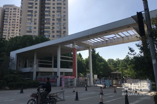 工業(yè)南路煉油廠宿舍優(yōu)點(diǎn) 不足,工業(yè)南路煉油廠宿舍怎么樣,工業(yè)南路煉油廠宿舍周邊房產(chǎn)中介經(jīng)紀(jì)人評價(jià) 濟(jì)南安居客