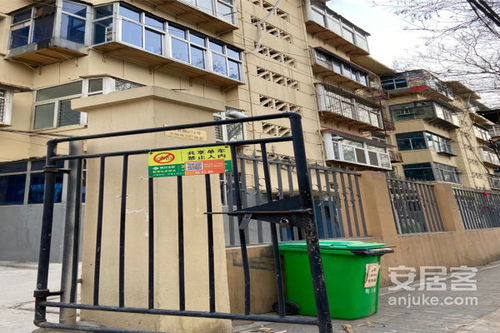 無線電九廠宿舍優(yōu)點(diǎn) 不足,無線電九廠宿舍怎么樣,無線電九廠宿舍周邊房產(chǎn)中介經(jīng)紀(jì)人評價(jià)