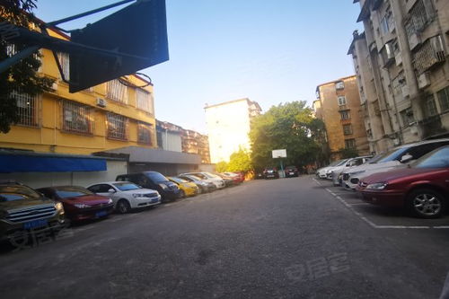 北湖路華僑服裝廠宿舍優(yōu)點(diǎn) 不足,北湖路華僑服裝廠宿舍怎么樣,北湖路華僑服裝廠宿舍周邊房產(chǎn)中介經(jīng)紀(jì)人評價(jià) 南寧安居客