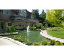 北京利居房地產經紀優(yōu)質商家置頂推薦產品