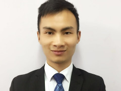 箭鵬房地產經紀事務所-圖片-上海生活服務-大眾點評網(wǎng)