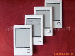 深圳市華達(dá)艾諾斯電源公司 專業(yè)儀器儀表銷售，為您的精確測(cè)量保駕護(hù)航